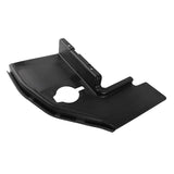 Maxbell Engine Bay Side Panel 791319269850 for RAM Charger Challenger