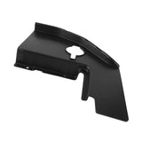 Maxbell Engine Bay Side Panel 791319269850 for RAM Charger Challenger
