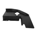 Maxbell Engine Bay Side Panel 791319269850 for RAM Charger Challenger