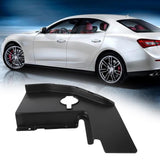 Maxbell Engine Bay Side Panel 791319269850 for RAM Charger Challenger