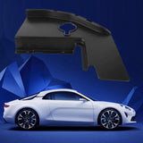 Maxbell Engine Bay Side Panel 791319269850 for RAM Charger Challenger