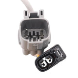 Maxbell Ignition Control Module 89620-35310 Fit for Toyota 4Runner Pickup 4cyl 2.4L