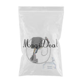 Maxbell Ignition Control Module 89620-35310 Fit for Toyota 4Runner Pickup 4cyl 2.4L