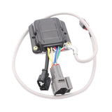 Maxbell Ignition Control Module 89620-35310 Fit for Toyota 4Runner Pickup 4cyl 2.4L