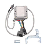 Maxbell Ignition Control Module 89620-35310 Fit for Toyota 4Runner Pickup 4cyl 2.4L