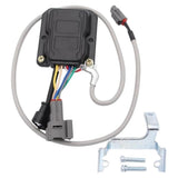 Maxbell Ignition Control Module 89620-35310 Fit for Toyota 4Runner Pickup 4cyl 2.4L