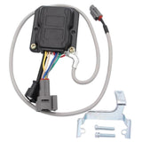 Maxbell Ignition Control Module 89620-35310 Fit for Toyota 4Runner Pickup 4cyl 2.4L