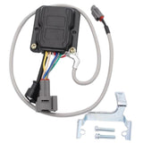 Maxbell Ignition Control Module 89620-35310 Fit for Toyota 4Runner Pickup 4cyl 2.4L