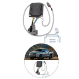 Maxbell Ignition Control Module 89620-35310 Fit for Toyota 4Runner Pickup 4cyl 2.4L