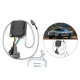 Maxbell Ignition Control Module 89620-35310 Fit for Toyota 4Runner Pickup 4cyl 2.4L