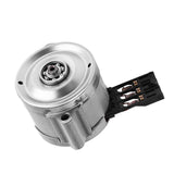 Maxbell Transmission Step Motor Hardware, Fit for VW, for Audi, for Skoda, for Seat