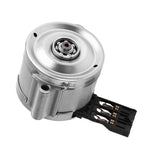 Maxbell Transmission Step Motor Hardware, Fit for VW, for Audi, for Skoda, for Seat