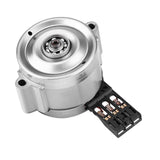 Maxbell Transmission Step Motor Hardware, Fit for VW, for Audi, for Skoda, for Seat