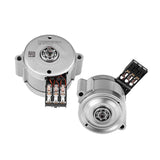 Maxbell Transmission Step Motor Hardware, Fit for VW, for Audi, for Skoda, for Seat