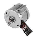 Maxbell Transmission Step Motor Hardware, Fit for VW, for Audi, for Skoda, for Seat