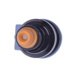 Maxbell Fuel Injector Nozzle Repair 0280150715 Replaces for BMW 1987-1993 Compact