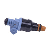 Maxbell Fuel Injector Nozzle Repair 0280150715 Replaces for BMW 1987-1993 Compact
