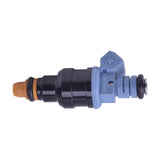 Maxbell Fuel Injector Nozzle Repair 0280150715 Replaces for BMW 1987-1993 Compact
