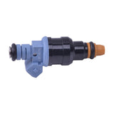 Maxbell Fuel Injector Nozzle Repair 0280150715 Replaces for BMW 1987-1993 Compact