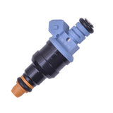Maxbell Fuel Injector Nozzle Repair 0280150715 Replaces for BMW 1987-1993 Compact