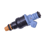 Maxbell Fuel Injector Nozzle Repair 0280150715 Replaces for BMW 1987-1993 Compact