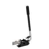 Maxbell Hydraulic Handbrake Long Lever Handle Fit for Track Drift Competition