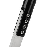 Maxbell Hydraulic Handbrake Long Lever Handle Fit for Track Drift Competition