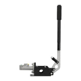 Maxbell Hydraulic Handbrake Long Lever Handle Fit for Track Drift Competition