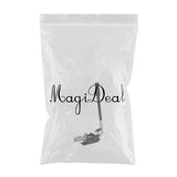 Maxbell Hydraulic Handbrake Long Lever Handle Fit for Track Drift Competition