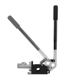 Maxbell Hydraulic Handbrake Long Lever Handle Fit for Track Drift Competition