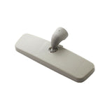 Maxbell Interior Rearview Mirror for Transporter 3C0857511E Reduce Blind Spot Grey