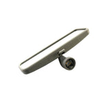 Maxbell Interior Rearview Mirror for Transporter 3C0857511E Reduce Blind Spot Grey
