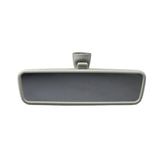 Maxbell Interior Rearview Mirror for Transporter 3C0857511E Reduce Blind Spot Grey