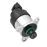 Maxbell Fuel Pump Pressure Regulator Control Valve 0 928 400 487 for Vauxhall