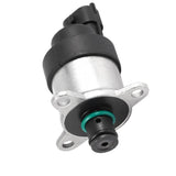 Maxbell Fuel Pump Pressure Regulator Control Valve 0 928 400 487 for Vauxhall
