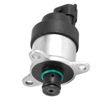 Maxbell Fuel Pump Pressure Regulator Control Valve 0 928 400 487 for Vauxhall