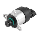 Maxbell Fuel Pump Pressure Regulator Control Valve 0 928 400 487 for Vauxhall