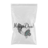 Maxbell Fuel Pump Pressure Regulator Control Valve 0 928 400 487 for Vauxhall