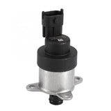 Maxbell Fuel Pump Pressure Regulator Control Valve 0 928 400 487 for Vauxhall