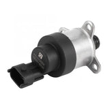 Maxbell Fuel Pump Pressure Regulator Control Valve 0 928 400 487 for Vauxhall