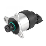 Maxbell Fuel Pump Pressure Regulator Control Valve 0 928 400 487 for Vauxhall