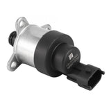 Maxbell Fuel Pump Pressure Regulator Control Valve 0 928 400 487 for Vauxhall