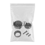 Maxbell Otc 7834 Rear Crankshaft Seal Installer Tool for Aerostar 1993-1997
