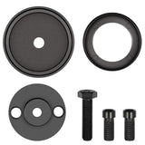 Maxbell Otc 7834 Rear Crankshaft Seal Installer Tool for Aerostar 1993-1997