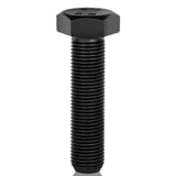Maxbell Otc 7834 Rear Crankshaft Seal Installer Tool for Aerostar 1993-1997