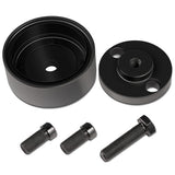 Maxbell Otc 7834 Rear Crankshaft Seal Installer Tool for Aerostar 1993-1997