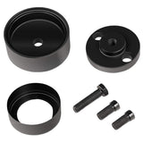 Maxbell Otc 7834 Rear Crankshaft Seal Installer Tool for Aerostar 1993-1997