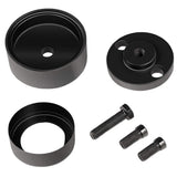 Maxbell Otc 7834 Rear Crankshaft Seal Installer Tool for Aerostar 1993-1997