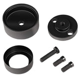 Maxbell Otc 7834 Rear Crankshaft Seal Installer Tool for Aerostar 1993-1997