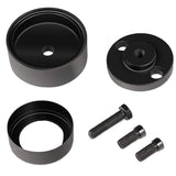 Maxbell Otc 7834 Rear Crankshaft Seal Installer Tool for Aerostar 1993-1997